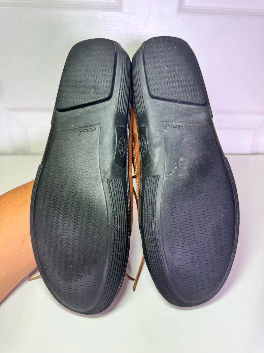 Tods 🏷️ tod